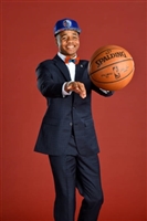 Markelle Fultz Sweatshirt #3395102