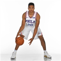 Markelle Fultz t-shirt #3395113