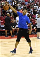 Markelle Fultz t-shirt #3395124