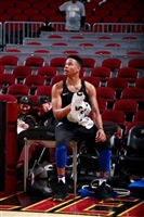 Markelle Fultz Tank Top #3395142