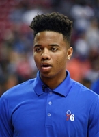 Markelle Fultz Tank Top #3395143