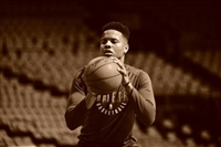 Markelle Fultz Tank Top #3395148