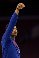Markelle Fultz Tank Top #3395149