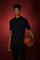 Markelle Fultz t-shirt #3395166