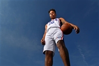 Markelle Fultz Tank Top #3395167