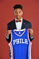 Markelle Fultz Tank Top #3395177