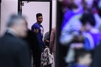 Markelle Fultz Sweatshirt #3395191