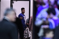 Markelle Fultz hoodie #3395191