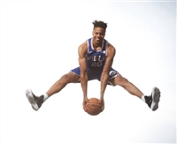 Markelle Fultz Sweatshirt #3395192