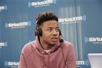 Markelle Fultz Sweatshirt #3395197