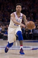 Markelle Fultz Tank Top #3395209