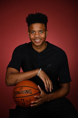 Markelle Fultz mug #G1637770