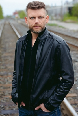 Markjan Winnick posters