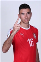 Marko Grujic Sweatshirt #3348443