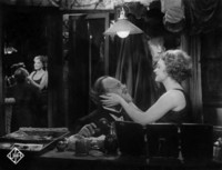 Marlene Dietrich magic mug #G309380