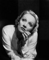 Marlene Dietrich tote bag #G309382