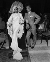 Marlene Dietrich tote bag #G309391
