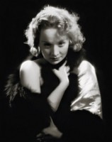 Marlene Dietrich tote bag #G309392
