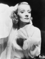 Marlene Dietrich hoodie #1535339