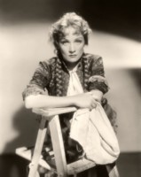 Marlene Dietrich magic mug #G309397