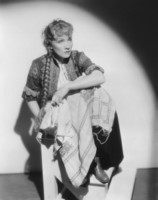 Marlene Dietrich Sweatshirt #1535345