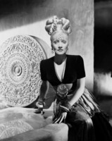 Marlene Dietrich tote bag #G309402