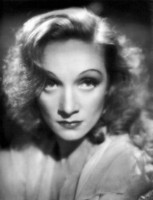 Marlene Dietrich magic mug #G309404