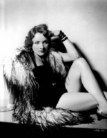 Marlene Dietrich magic mug #G309411