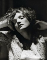 Marlene Dietrich magic mug #G309413