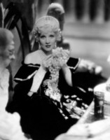 Marlene Dietrich magic mug #G309427