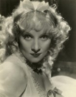Marlene Dietrich magic mug #G309429