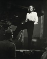 Marlene Dietrich magic mug #G309436