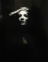Marlene Dietrich magic mug #G309437
