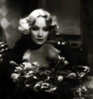 Marlene Dietrich magic mug #G309441