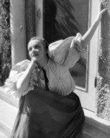 Marlene Dietrich magic mug #G309447