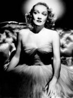 Marlene Dietrich magic mug #G309449