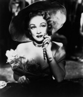 Marlene Dietrich magic mug #G309451
