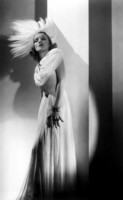 Marlene Dietrich magic mug #G309458