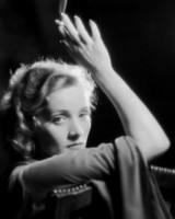 Marlene Dietrich magic mug #G309462