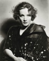 Marlene Dietrich magic mug #G309465