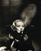 Marlene Dietrich mug #G309468