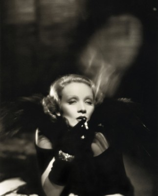 Marlene Dietrich mug #G309468
