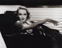 Marlene Dietrich mug #G309474