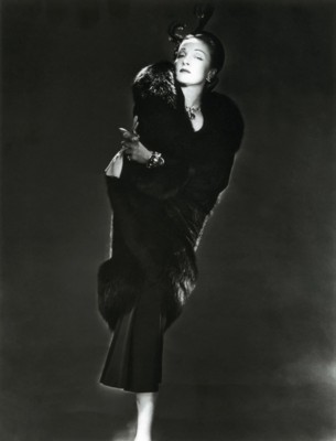 Marlene Dietrich Poster 1535422