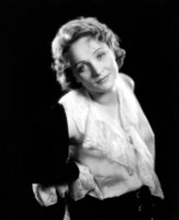 Marlene Dietrich mug #G309488