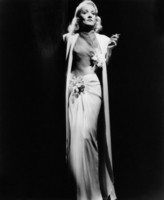 Marlene Dietrich Tank Top #1535435