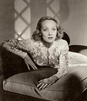 Marlene Dietrich magic mug #G454208