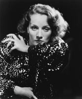 Marlene Dietrich t-shirt #2684446