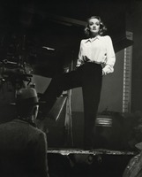 Marlene Dietrich t-shirt #2684447