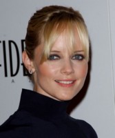 Marley Shelton hoodie #1336703